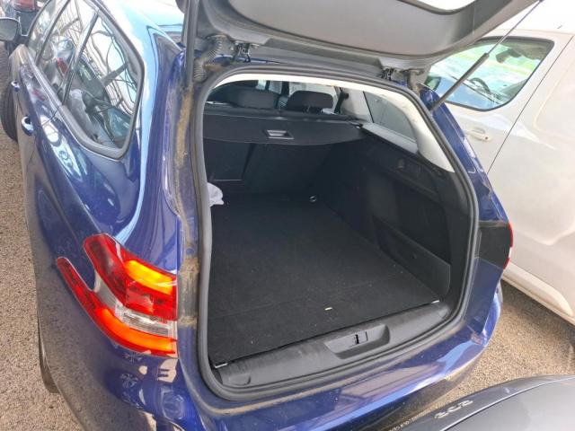 Peugeot 308 Sw image 7
