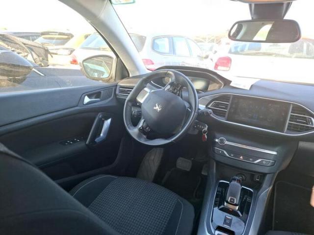 Peugeot 308 Sw image 1