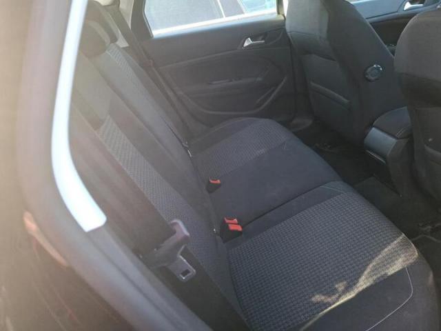 Peugeot 308 Sw image 3