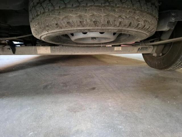 Peugeot Boxer image 7