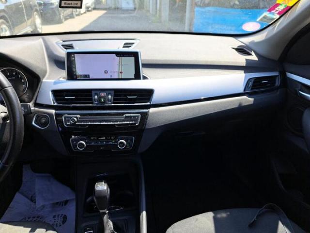 Bmw X1 image 8