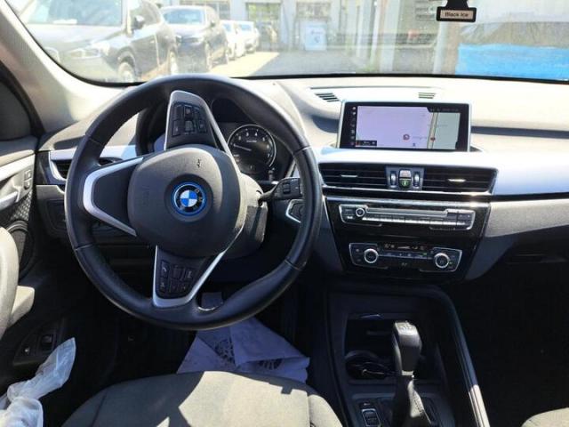 Bmw X1 image 7