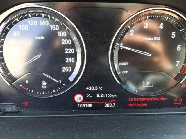Bmw X1 image 5