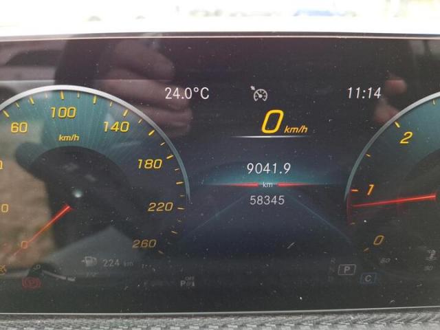 Mercedes Benz Classe A image 2