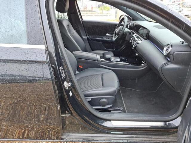 Mercedes Benz Classe A image 6