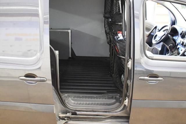 Mercedes Benz Citan image 3