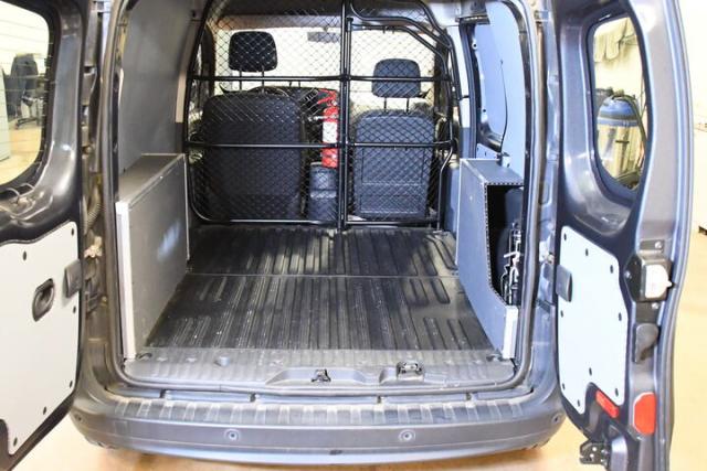 Mercedes Benz Citan image 6