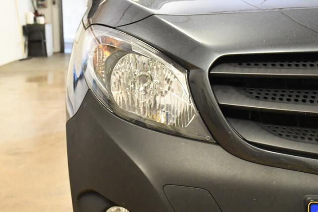 Mercedes Benz Citan image 9