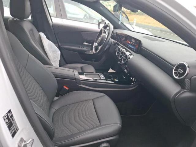 Mercedes Benz Classe A image 2