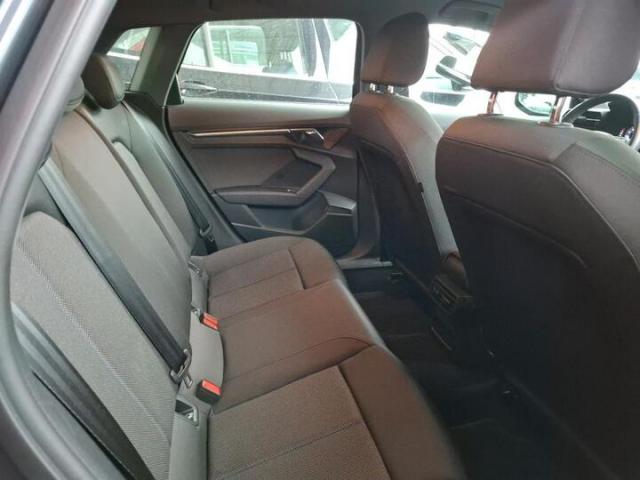 Audi A3 Sportback image 3