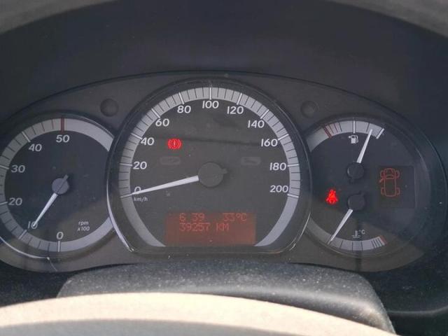Mercedes Benz Citan image 4