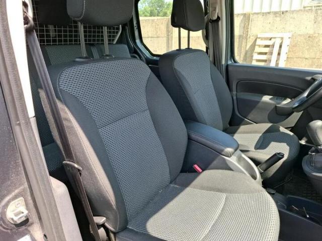 Mercedes Benz Citan image 2