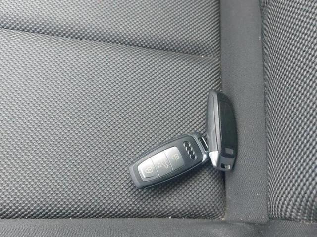 Audi A3 Sportback image 9