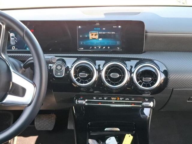 Mercedes Benz Classe A image 3