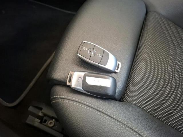Mercedes Benz Classe A image 3