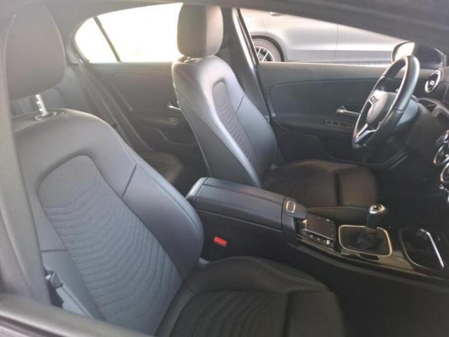 Mercedes Benz Classe A image 7