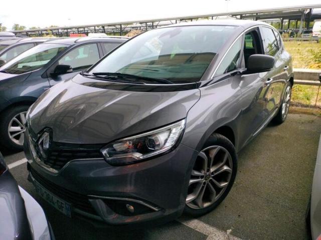 Renault Scénic image 5