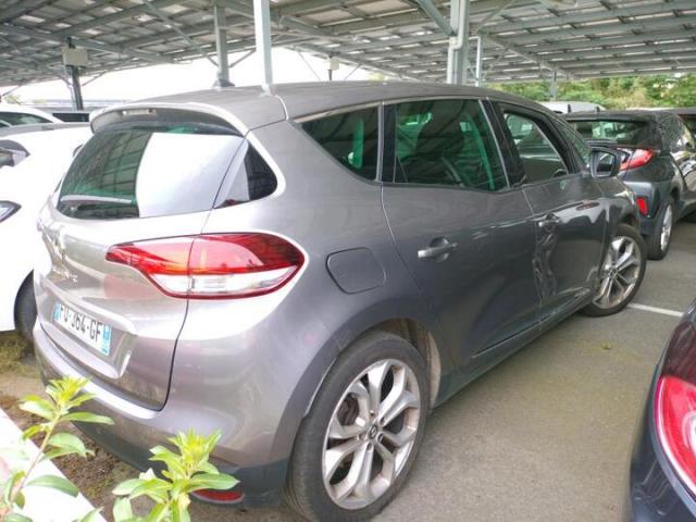 Renault Scénic image 1