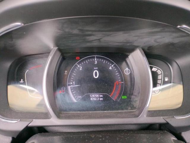 Renault Scénic image 8