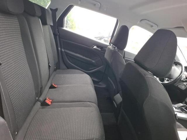 Peugeot 308 Sw image 1
