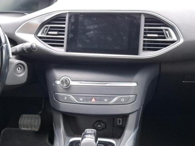Peugeot 308 Sw image 8