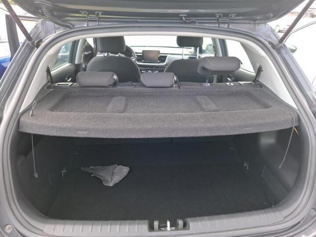 Kia Stonic image 5