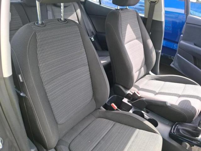 Kia Stonic image 8