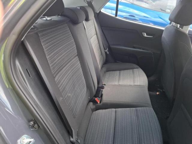 Kia Stonic image 6