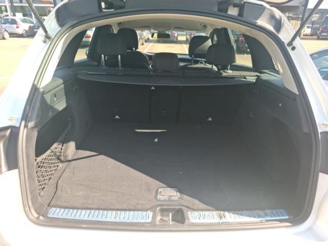 Mercedes Benz Glc image 6