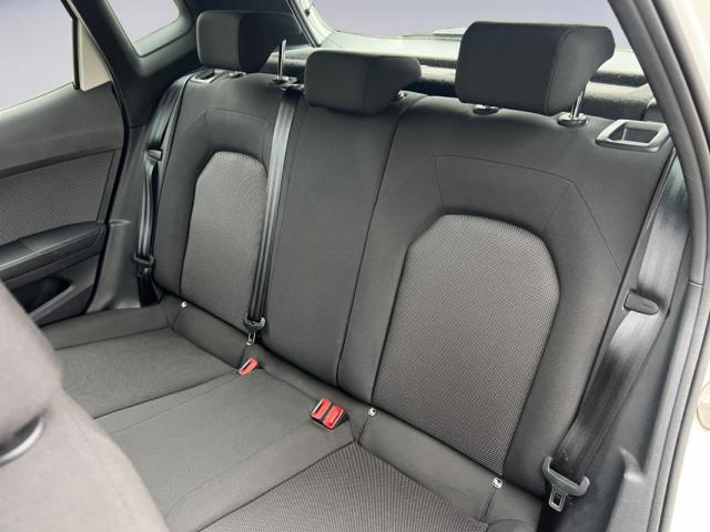 Seat Arona image 6