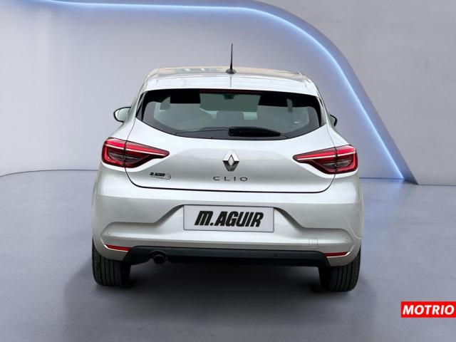 Renault Clio image 4