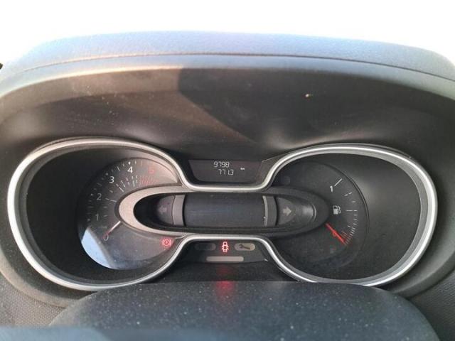 Renault Trafic image 9