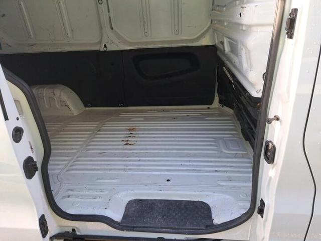 Renault Trafic image 6