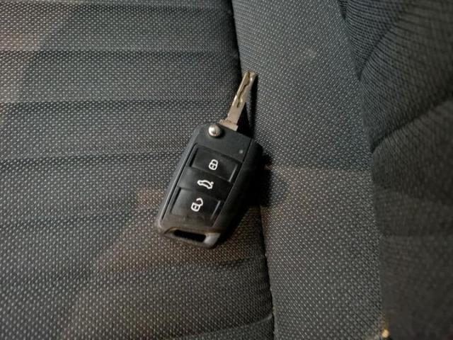 Volkswagen Tiguan Allspace image 1