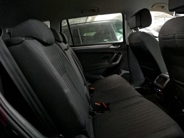 Volkswagen Tiguan Allspace image 9