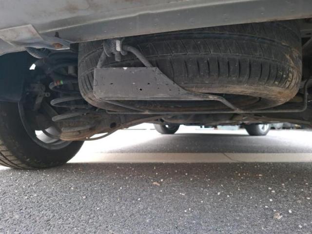 Peugeot Traveller image 6