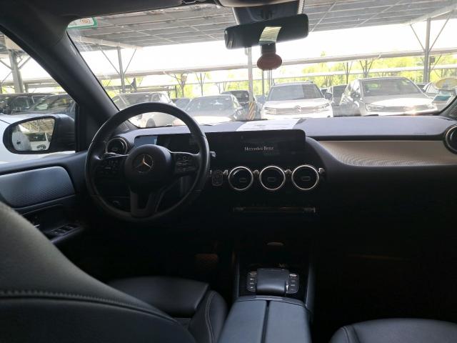 Mercedes Benz Classe B image 2