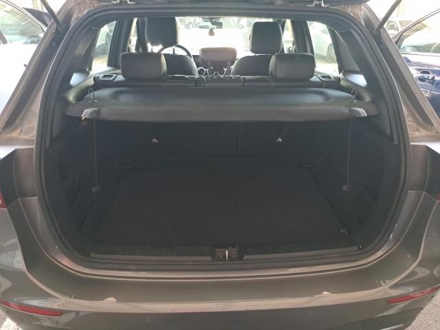 Mercedes Benz Classe B image 3