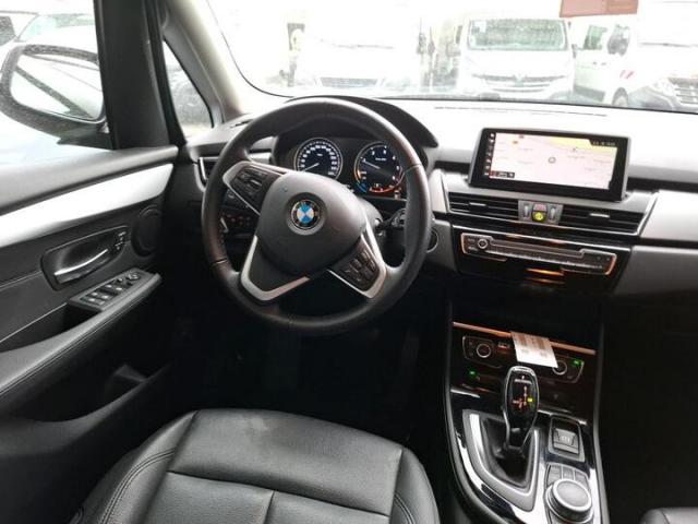 Bmw 218 image 3