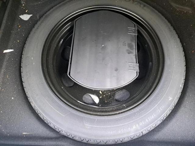 Peugeot 3008 image 4