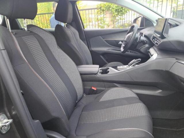 Peugeot 3008 image 9