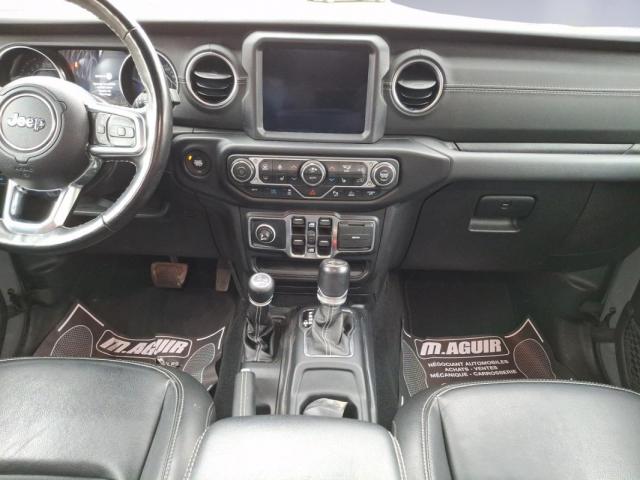 Jeep Wrangler image 5