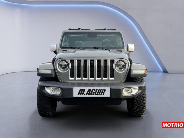 Jeep Wrangler image 7