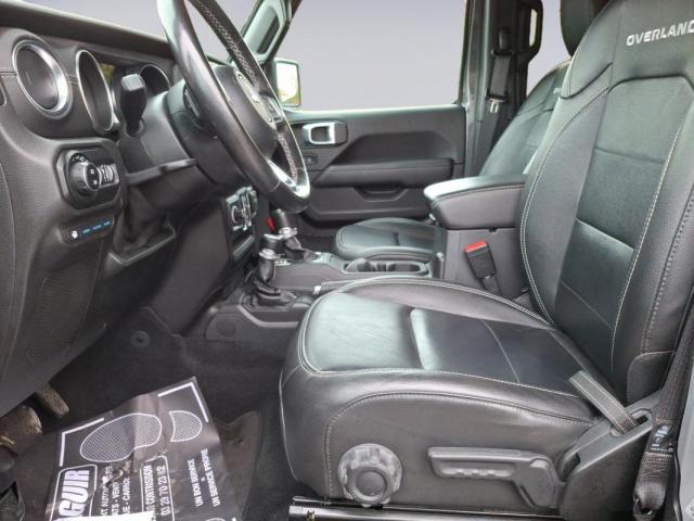 Jeep Wrangler image 8