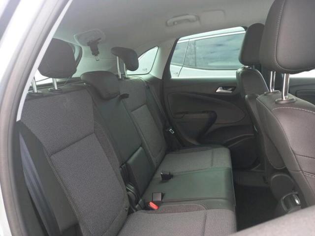 Opel Crossland image 3
