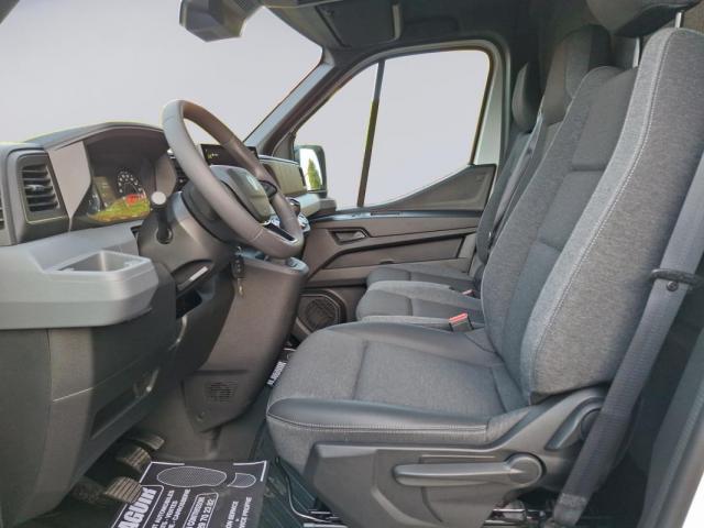 Renault Master image 4