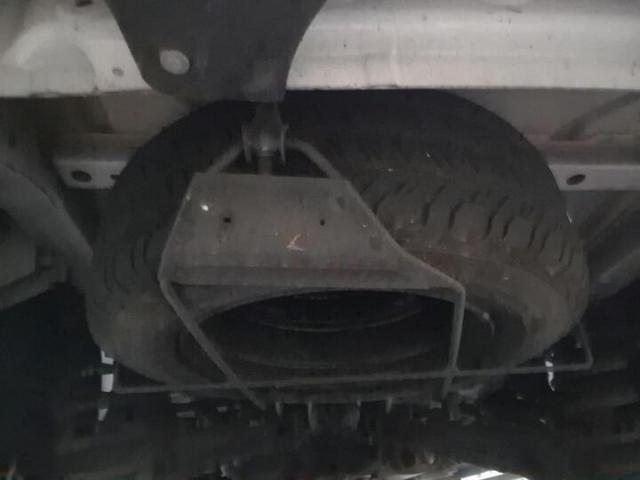 Citroen Jumpy image 6