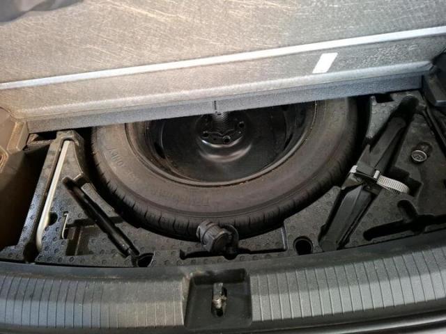 Volkswagen Tiguan Allspace image 8