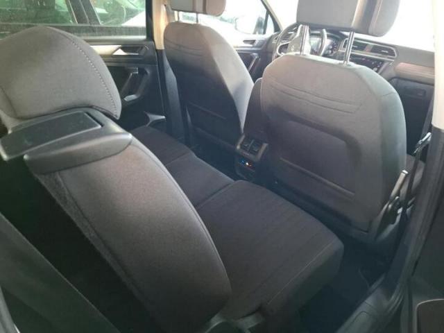 Volkswagen Tiguan Allspace image 4