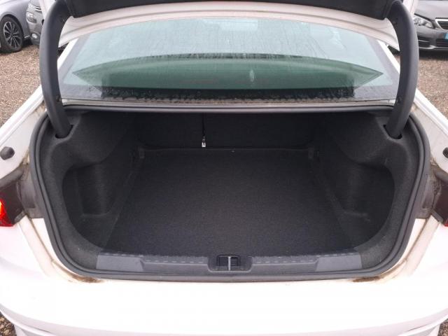 Audi A3 Berline image 6